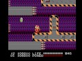 www.longplays.org played by valis77 konami never fails me in the classics, bucky o hare is a awsome action game loosly based on the comics, fighting frogs in space? green planet 1:31 blueplanet 5:35 red planet 10:22 yellow planet 15:50 cell 21:30 chute salvage 31:37 magna tanker 36:23 escape 44:20 final battle 50:29