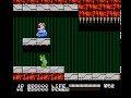 www.longplays.org played by valis77 konami never fails me in the classics, bucky o hare is a awsome action game loosly based on the comics, fighting frogs in space? green planet 1:31 blueplanet 5:35 red planet 10:22 yellow planet 15:50 cell 21:30 chute salvage 31:37 magna tanker 36:23 escape 44:20 final battle 50:29