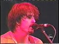Foo Fighters - Everlong - 1998