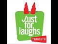 just for laughs part1