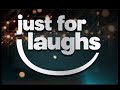 just for laughs part1