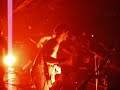 kid harpoon crowd surfing