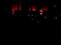 tech n9ne fillmore midwest choppers 2