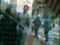 rascal-flatts-what-hurts-the-most.html