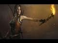 Tomb Raider - E3 2011: IGN Live Commentary