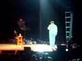 larry the cable guy pt 5