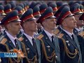 Victory Day 2008 [PART 4/8]