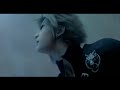 Fall Out Boy FFVII This Ain\