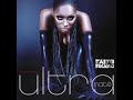Ultra Nate -Automatic (Taito TikaroRemix)