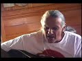 The Slidewinders \"Why Have You Been Gone So Long\"