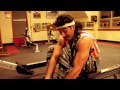 click to view this vid!