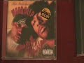 Classic Rap / Hip Hop Albums Reviewed Part 3 Classic Rap / Hip Hop Albums Reviewed Part 3