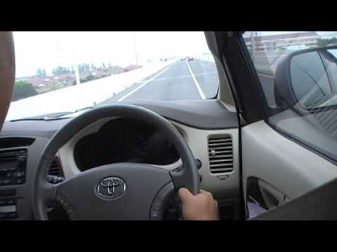 how to use cruise control in xuv500