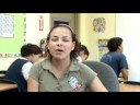Comparte los sueños de nuestros egresados exitosos