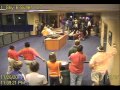 UF vs FSU Battle Royale
