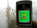 Motorola W375 for Net10 Review