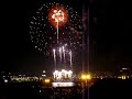 seuol international firework fest 2007