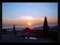 San Felipe Sights