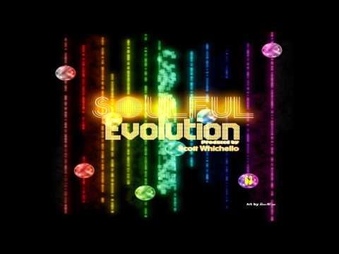soulful - Welcome to Soulful Evolution! Enjoy the hottest promos and new releases in the world of soulful house with the weekly two hour YouTube show! Sit Back...Relax...