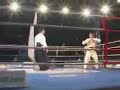 aikido-g-sterisi-aytekin-karaca-teknik-kurul-bakan-4dan-.html