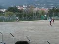 Spotornese 3 - 3 U. S. Borgio Verezzi