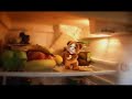 Jamba - Hamster (Dance)