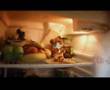 Jamba - Hamster (Dance)