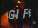 DJ LUYGI FERR DJ LUYGI FERR
