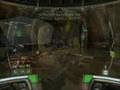 STAR-WARS-REPUBLIC-C
