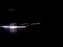 350z vs. Mustang GT vs 240z