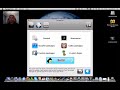 PwnageTool 2.0.2 PwnageTool 2.0.2