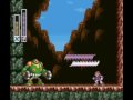 Let's Play Megaman X Part 7