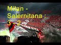 Solo per salernitani