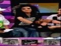 Tokio Hotel Funny