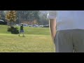 Clemson Ultimate Boone Highlight