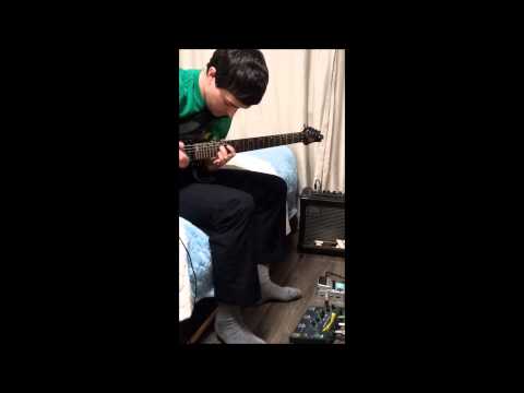 how to sync ultimate guitar