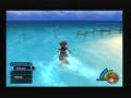 videos de Kingdom Hearts Part 4 : The World Ends With Three Fish