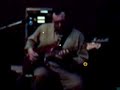 Guitarist Denis Taaffe Live At Bear\ Guitarist Denis Taaffe Live At Bear\