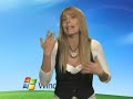 entre abogados y geeks 