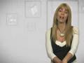 Entre Abogados y Geeks