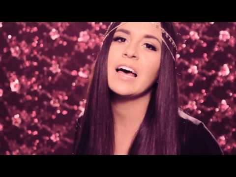 jason - HELLO LOVES!!! Sorry we've been MIA recently, but hey, hi, hello. We're back! 2014 is going to be a fun year. We heard this song and honestly, we couldn't no...