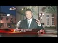 Scientology's Tampa Bay TV ad campaign