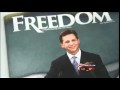 Scientology's  Tampa Bay TV ad campaign