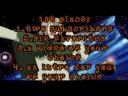 a halloween based amv contest!! ~~deadline october 31st at midnight central time~

more details on the rules:

-the video must relate to the theme. i don't care how, and this isn't particularly strict. it can relate by song, clips, color choices, plot, it can be spooky or whatever. be creative.

-i don't mind mild nudity at all, however if it passes the line and becomes pornographic. i will not except it in the contest. if you aren't sure whether your video passes that line or not, then message me before you enter and i will let you know.

anime you can use:

you can use whatever you want even if it isn't traditional anime. the only thing that i restrict against is nightmare before christmas or anything related, because that is just the easy way around the theme.

~however~ if i get flooded with entries from one particular anime or movie *cough cough* naruto. those entries will be judged seperately, and will recieve the same prizes.

music you can use:

quite simple. any.

prizes:

see the video for prize listings.

4th/5th place choices are:
1. two subscribers
2. a dedication video
3. an intro
4. four favs

~~any dedication videos will have your name all over them and will be placed as a response to your entry.~~

~~the intros will probably be made by sayco, because she has this weird addiction to making intros...~~

faq:

1. how do i enter?

post a video response. if you need to enter another way for whatever reason, please message me and i will let you know.  the only set in stone rule is that your video must be viewable on youtube. you can't send me a video through email or msn and have me judge it, because i will put a link to your video in the description so that others can see it.

2. what about colabs?

i, unlike most, will except colabs. there are restrictions, though. 

    -no more than two editors

    -you get to figure out amoungst yourselves how the prizes will be divided if any are received. i don't care, but i'm not going to give out the full prize to two people.
    -for a colab, the video must be at least 3 minutes excluding intros and credits.

3. can i enter...this or that...?

probably. if you aren't sure then pm me. but like i said i will except pretty much anything.

4.can i help judge?

no, thanks. i have my other judge already chosen and to me two is more than enough.

5.does the video have to be new?

no.

6.do i have to use an expensive cool program?

nope.

7.subtitles?

i don't really care, but if it's obvious you have sony or another program to cut of the subs, please take the extra three minutes to do it. 

8.manga music videos or slideshows?

okay let's put it this way:
-it needs to be well done, ie. random pics thrown to a song doesn't count
-if i have enough entries they will be judged seperately, but if not be warned you will be judged against regular amvs... there may be a special award category, but we'll see how it goes.


judges:
me (volatica)
sayco

you will be judged on:
theme, originality, creativity, plot/point, timing, proper use of fx, interest level, clip choice, logic: 10 points a piece

bonus: 10 points for whatevery i want

**anyone who uses lucky star will recieve 2 bonus points. i am on the hunt for good lucky star videos, and i know it's hard to do- i've tried**

~~~any questions please comment or pm me or sayco. thanks and good luck~~

~~~disclaimer: i own nothing in the video, all audio and video belong to their rightful owners n.b. this song is by the citizens of halloween~~~

honors:
#35 - most responded (today) - film & animation
#50 - most responded (this week) - film & animation
#77 - most responded (this month) - film & animation