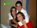 Opro?tajna ve?er 1. osnovne ?kole 2007. Opro?tajna ve?er 1. osnovne ?kole 2007.