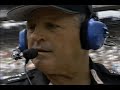 1995 - Indianapolis 500 Stan Fox's Crash
