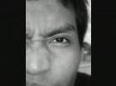 bryo bro singing