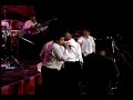 GRUPO 5 en ARGENTINA(Bs. As. 21-3-08, Parte 2)