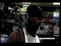 BIGCHROME Presents DA TRUTH DVD - MURDA MOOK DRUMMA BOY SHAWTY REDD SHAWTY LO ROCKO BLOCK BOI YOLA DA GREAT