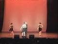 Vishwaas - Cultural Night 07 (Part 1)